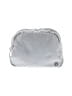 GAIAM 100% Nylon Gray Belt Bag One size - photo 1