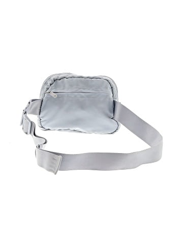 GAIAM Belt Bag (view 2)