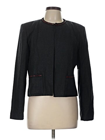 Harve Benard Jacket (view 1)