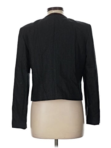 Harve Benard Jacket (view 2)
