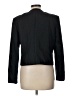 Harve Benard Black Jacket Size 10 - photo 2