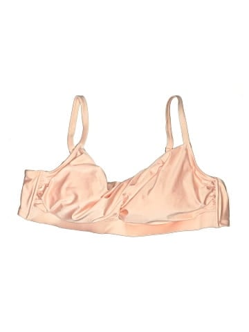 Xhilaration Swimsuit Top (view 1)