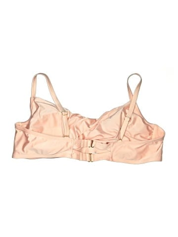 Xhilaration Swimsuit Top (view 2)