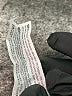 Marika Solid Black Active Pants Size XL - photo 8