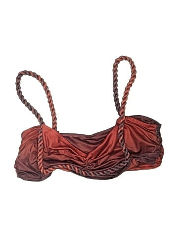 Micas Swimsuit Top (view 2)