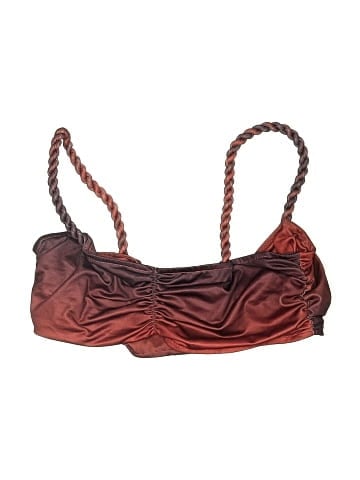 Micas Swimsuit Top (view 1)