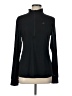 Paradox Black Pullover Sweater Size L - photo 1