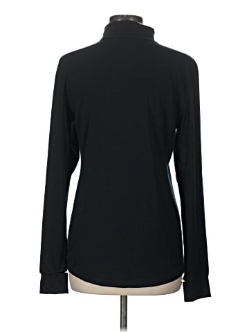 Paradox Pullover Sweater (view 2)