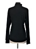 Paradox Black Pullover Sweater Size L - photo 2