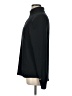 Paradox Black Pullover Sweater Size L - photo 5