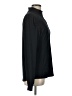Paradox Black Pullover Sweater Size L - photo 4
