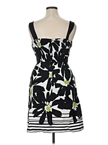 R&K Originals Cocktail Dress (view 2)