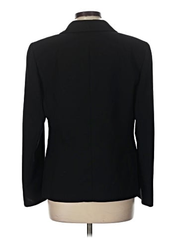 Kasper Blazer (view 2)