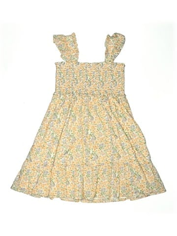 Janie and Jack Dress (view 2)