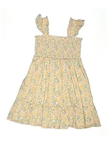 Janie and Jack Dress (view 1)