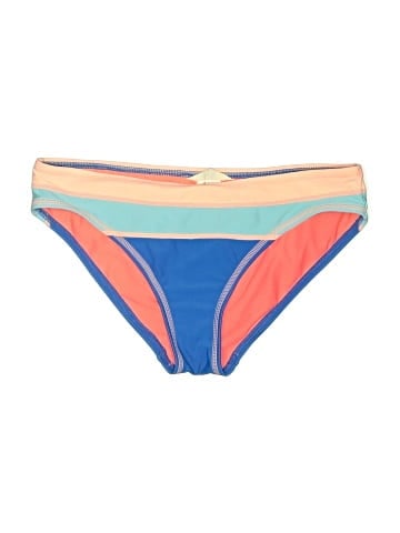 TYR Swimsuit Bottoms (view 1)