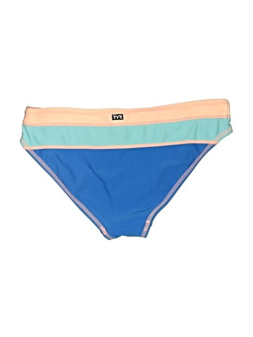 TYR Swimsuit Bottoms (view 2)