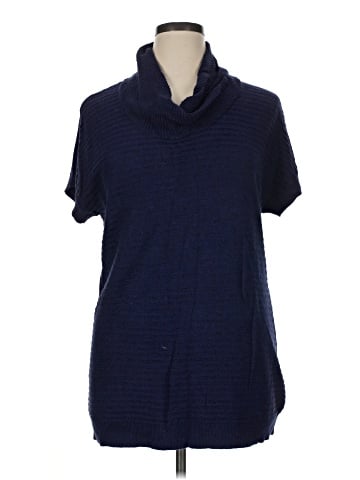 Apt. 9 Sweater Vest (view 1)
