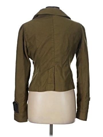 Free People Jacket (view 2)