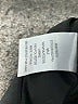 Daniel Rainn 100% Polyester Graphic Black Casual Dress Size XS - photo 8