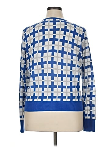 CAbi Cardigan (view 2)