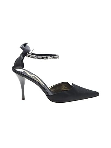 Nina Heels (view 1)