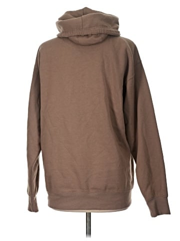 Heritage Pullover Hoodie (view 2)