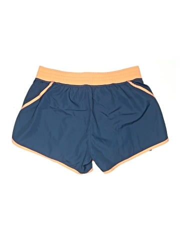C9 By Champion Athletic Shorts (view 2)