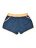 C9 By Champion 100% Polyester Color Block Blue Athletic Shorts Size XL - photo 2