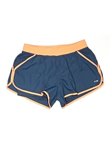 C9 By Champion Athletic Shorts (view 1)