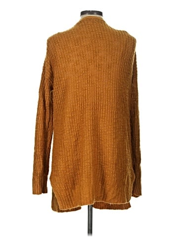 SO Cardigan (view 2)