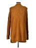 SO 100% Acrylic Gold Cardigan Size L - photo 2