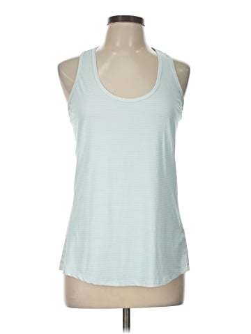 90 Degree by Reflex Active Tank (view 1)