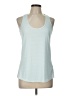 90 Degree by Reflex Blue Active Tank Size L - photo 1