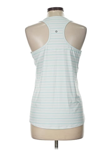 90 Degree by Reflex Active Tank (view 2)