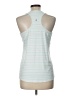 90 Degree by Reflex Blue Active Tank Size L - photo 2