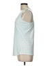 90 Degree by Reflex Blue Active Tank Size L - photo 5