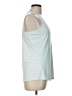 90 Degree by Reflex Blue Active Tank Size L - photo 4