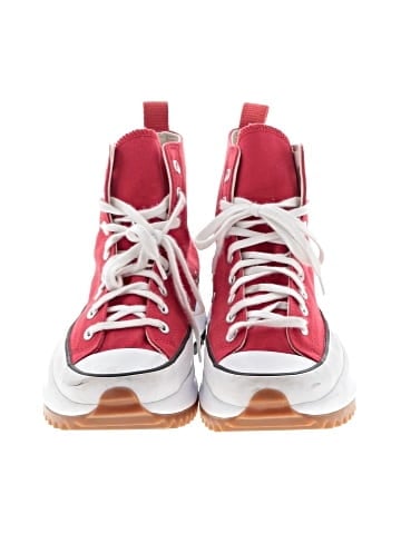 Converse Sneakers (view 2)