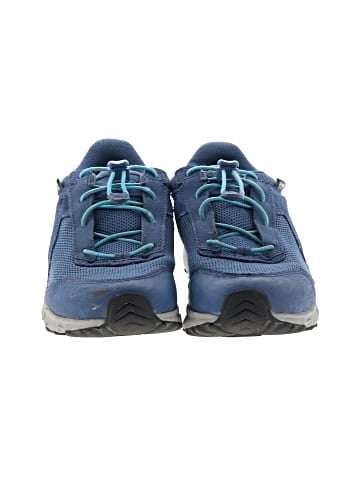 The North Face Sneakers (view 2)