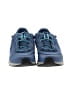 The North Face Blue Sneakers Size 3 (youth) - photo 2