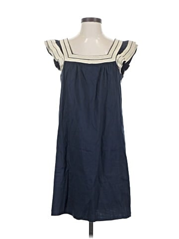 Marc by Marc Jacobs Casual Dress (view 1)