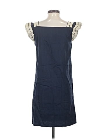 Marc by Marc Jacobs Casual Dress (view 2)