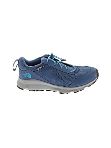 The North Face Sneakers (view 1)
