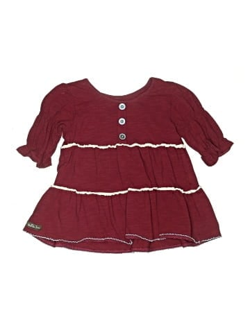 Matilda Jane Dress (view 1)