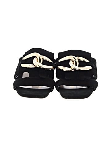 Sam Edelman Sandals (view 2)