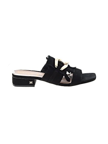 Sam Edelman Sandals (view 1)