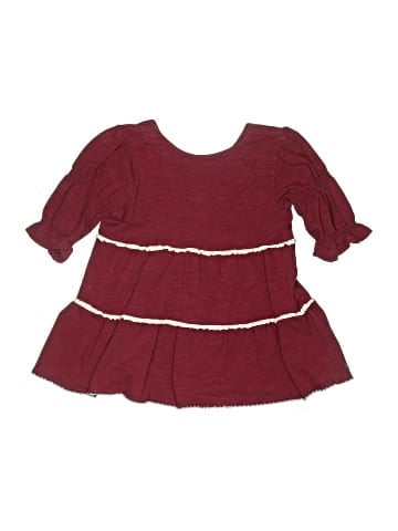 Matilda Jane Dress (view 2)