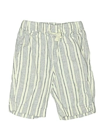 Crewcuts Outlet Shorts (view 1)