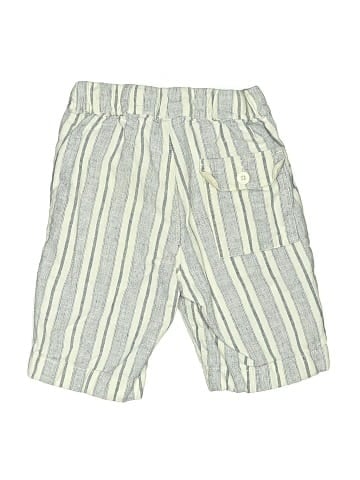 Crewcuts Outlet Shorts (view 2)